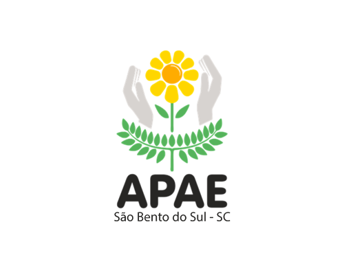 APAE
