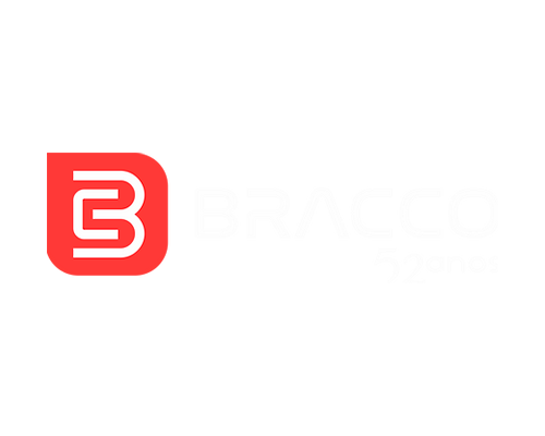 Bracco