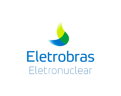 Eletrobras