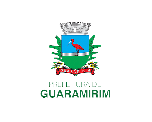 Guaramirim