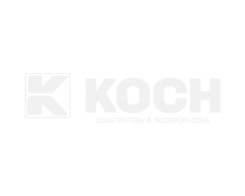Koch