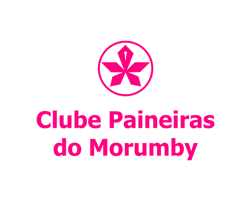 Paineiras