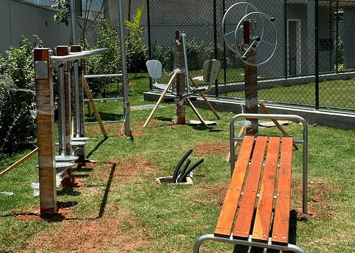 AnyConv.com__Sem Título-19 (1)