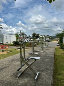 WhatsApp Image 2026-03-30 at 13.47.57