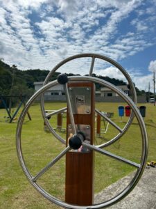 WhatsApp Image 2026-03-30 at 13.48.04