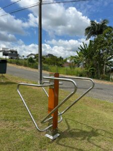 WhatsApp Image 2026-03-30 at 13.48.08