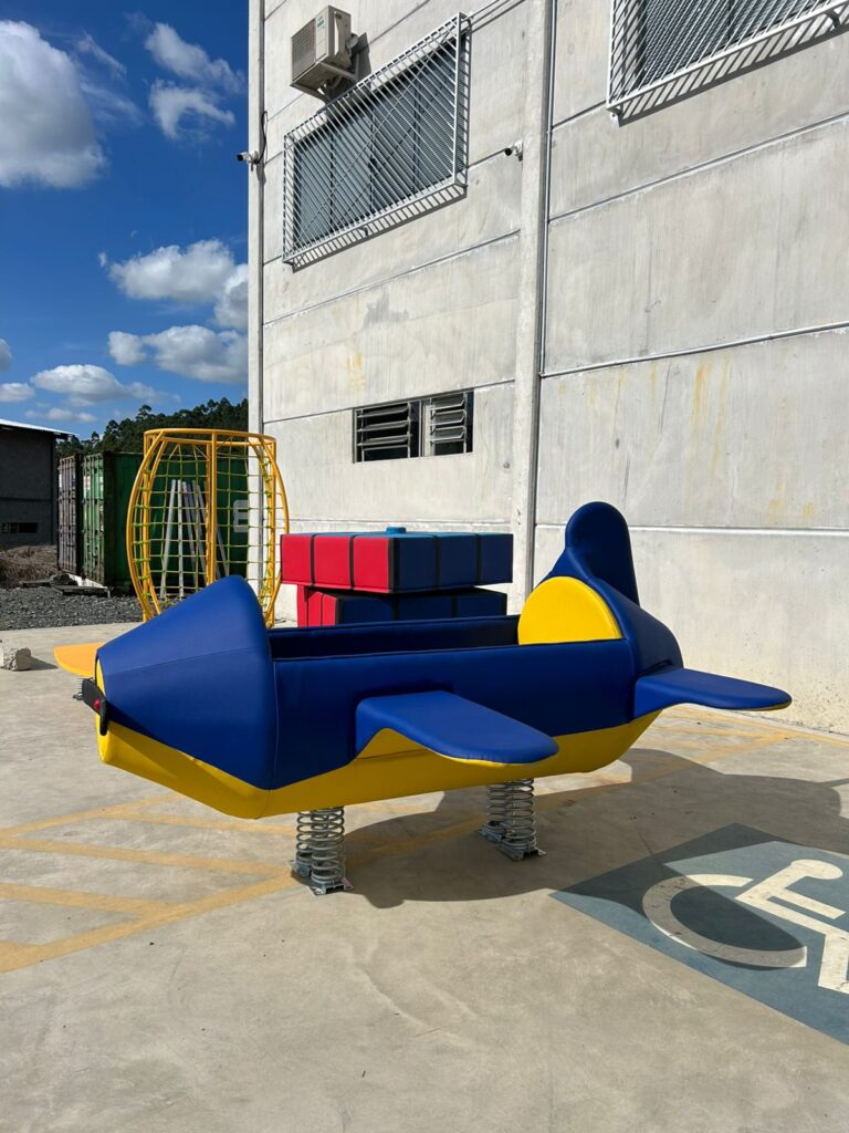 WhatsApp Image 2026-04-23 at 14.58.40