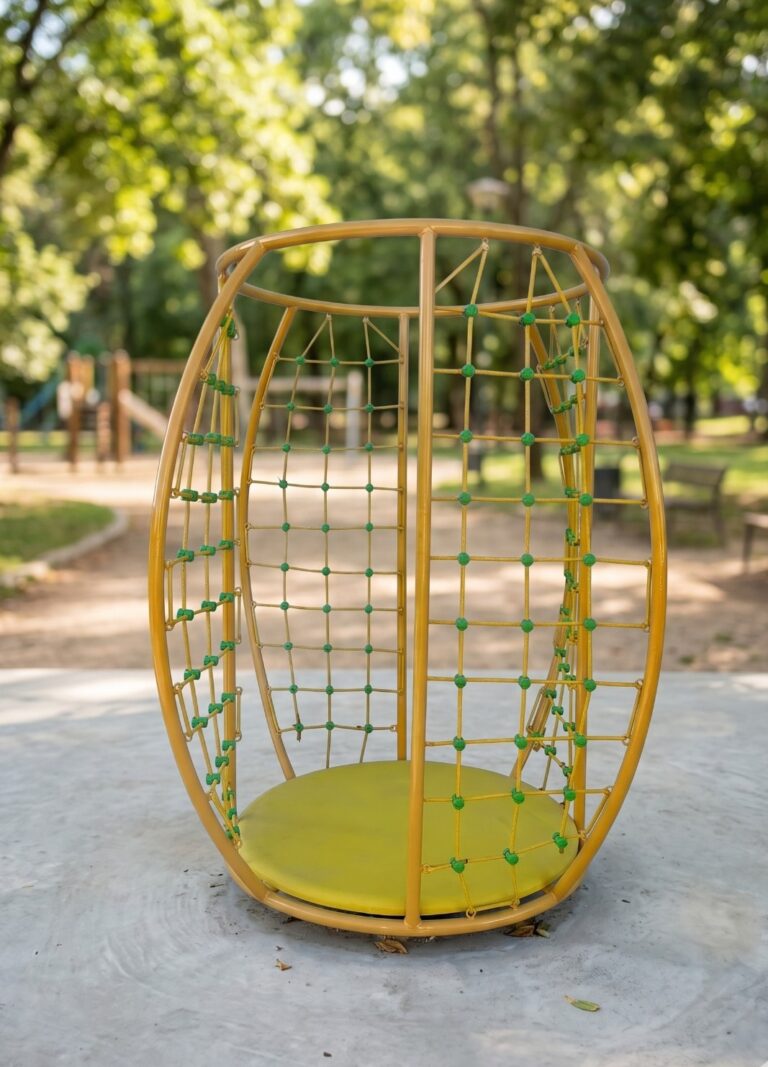 WhatsApp Image 2026-04-24 at 15.03.46 (1)