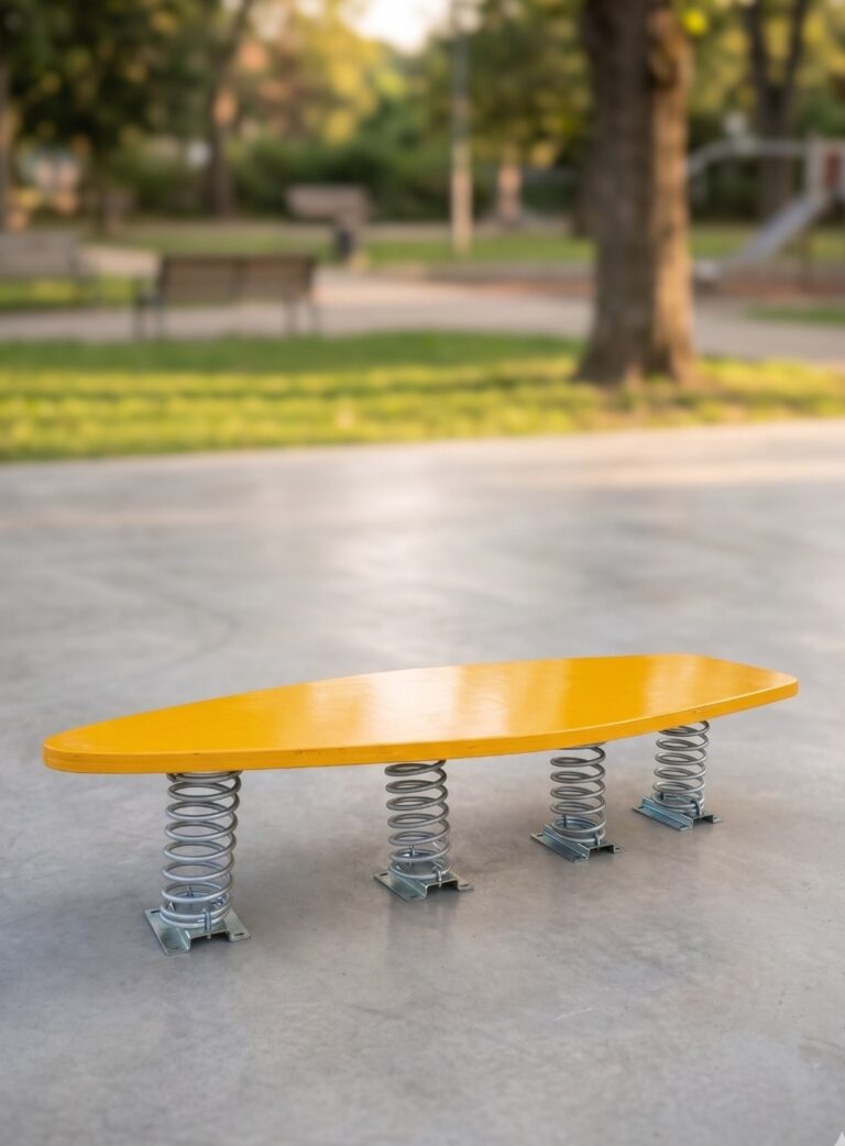 WhatsApp Image 2026-04-24 at 15.03.46