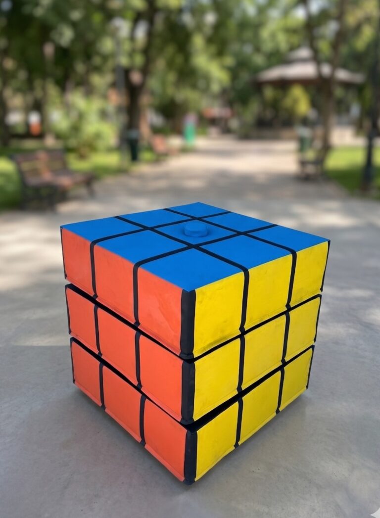 WhatsApp Image 2026-04-24 at 15.03.47 (1)